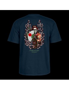 T-shirt Powell Peralta... 2