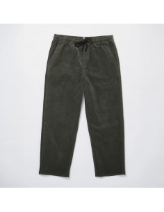 Pantalon Volcom Outer...