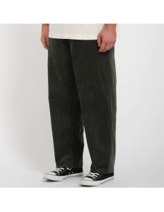 Pantalon Volcom Outer... 2