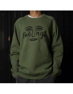 Sweat Andfeelings Brea... 2