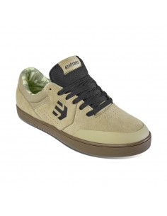 Etnies Marana Michelin -... 2