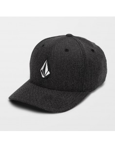 Casquette Volcom Full Stone...