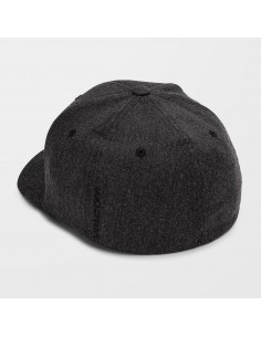 Casquette Volcom Full Stone... 2