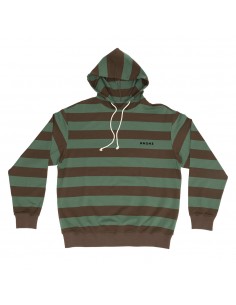 Sweat à capuche NNSNS...