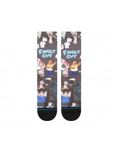 Chaussettes Stance Family... 2