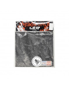 Grip Flypapper Thumbcutter