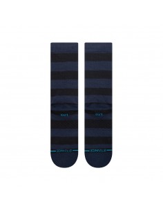 Chaussettes Stance Stay Off... 2