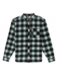 Chemise Element Lumber...