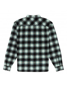 Chemise Element Lumber... 2
