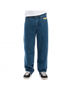 Pantalon Homeboy X-Tra... 2