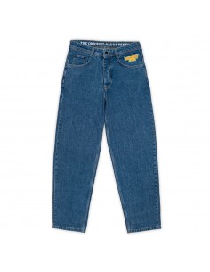 Pantalon Homeboy X-Tra...