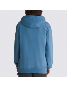 Sweat à capuche Vans Core... 2