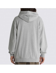 Sweat à capuche Vans Skate... 2