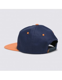 Casquette Vans Skate... 2