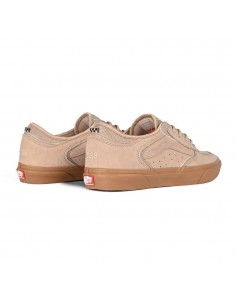 Vans Skate Rowley Sued -... 2