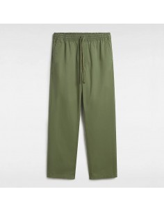 Pantalon Vans Range Relaxed...