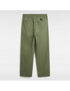 Pantalon Vans Range Relaxed... 2