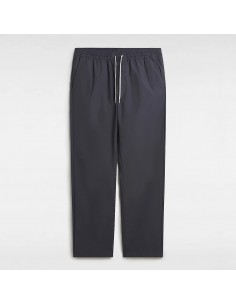 Pantalon Vans Range Relaxed...