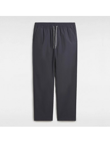Pantalon Vans Range Relaxed - Grey