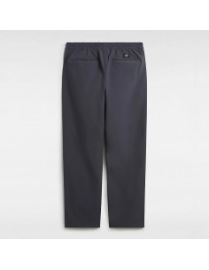 Pantalon Vans Range Relaxed... 2