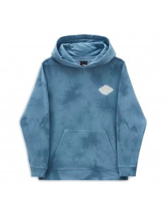 Sweat à capuche Vans Shaper...