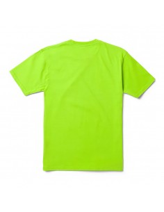 T-shirt (kids) Volcom... 2