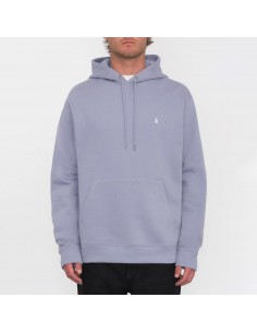 Sweat à capuche Volcom...