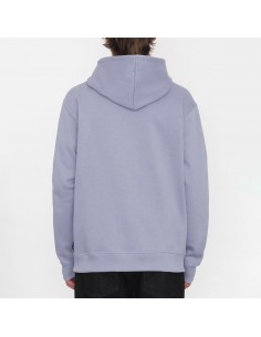 Sweat à capuche Volcom... 2