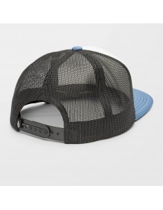 Casquette Volcom Sticker... 2