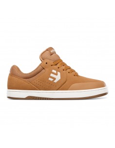 Etnies Marana Michelin -...