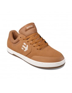 Etnies Marana Michelin -... 2