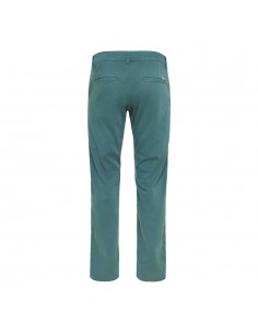 Pullin Pantalon Dening... 2