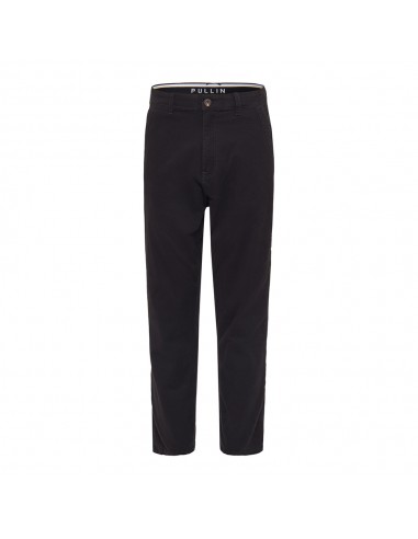 Pullin Pantalon Dening Marley Dark -...