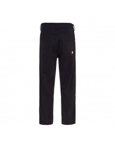 Pullin Pantalon Dening... 2