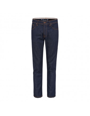 Pullin Pantalon Dening Classic - Bleu