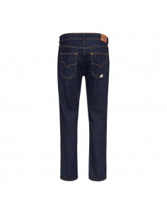 Pullin Pantalon Dening... 2