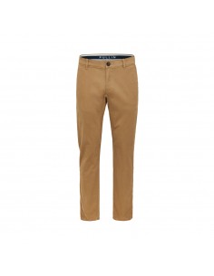 Pullin Pantalon Dening...