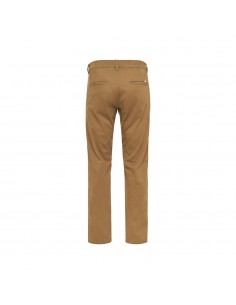 Pullin Pantalon Dening... 2