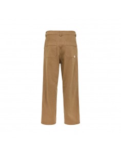 Pullin Pantalon Dening NYC... 2