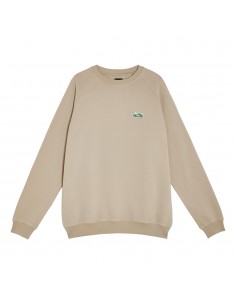 Pullin Sweat Crew Neck...