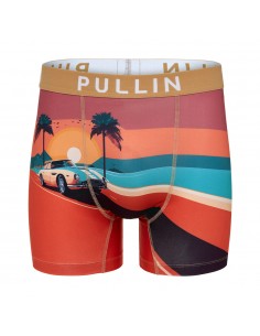 Boxer Pullin Fashion 2 Skyfall