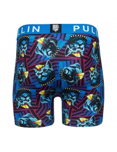 Boxer Pullin Fashion 2... 2
