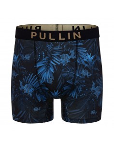 Boxer Pullin Fashion 2 Bassin