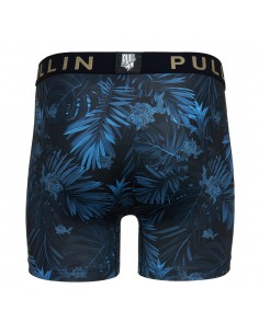 Boxer Pullin Fashion 2 Bassin 2