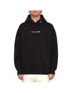 Sweat à capuche Volcom...
