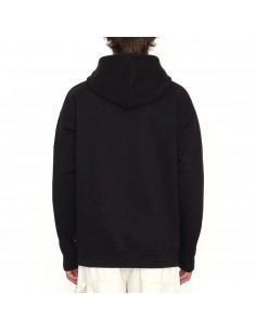 Sweat à capuche Volcom... 2