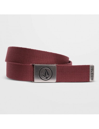 Volcom ceinture outlet