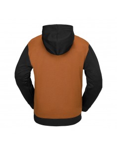 Sweat Volcom Hydro Riding -... 2