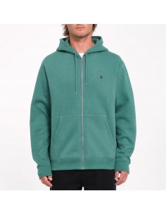 Sweat Volcom Single Stone -...