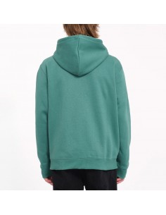 Sweat Volcom Single Stone -... 2